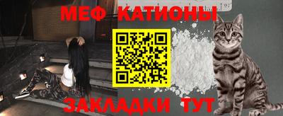 не бодяженный Нягань