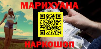 не бодяженный Нягань