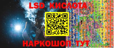 не бодяженный Нягань