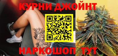не бодяженный Нягань