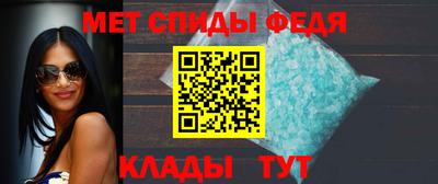 не бодяженный Нягань