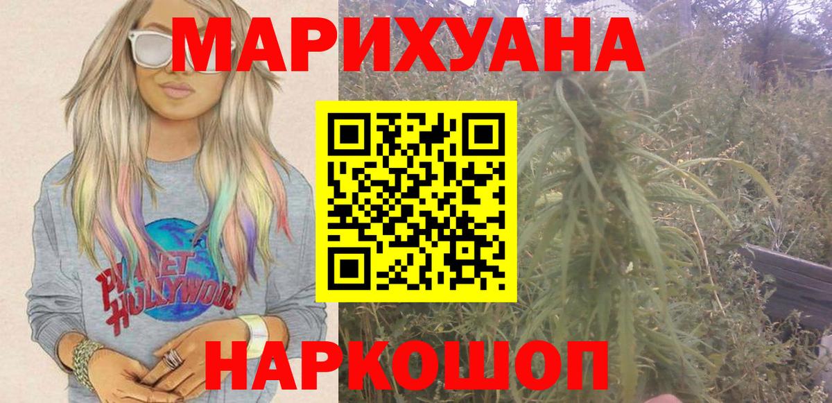 Бошки марихуана семена  Бошки Шишки OG Kush  Вход с VPN  Канабис марихуана  Тара  Бошки марихуана конопля 